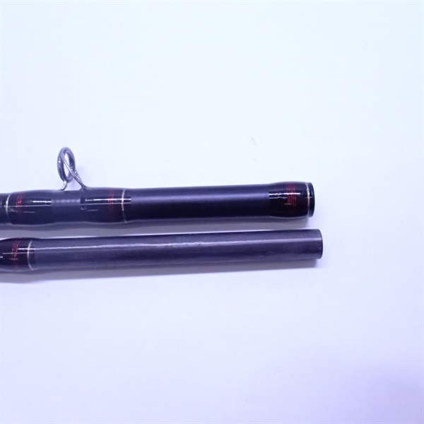 ボトムノックＢ７１０Ｈ